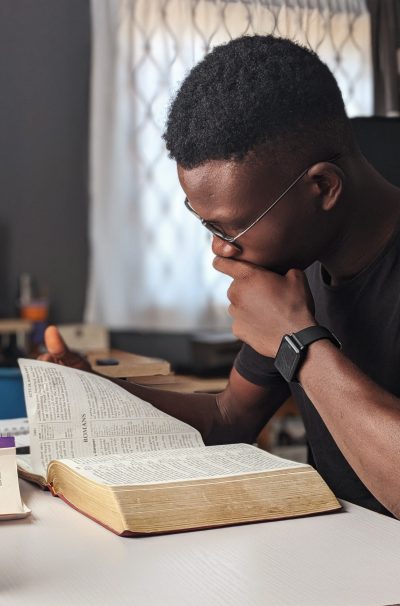reading reading